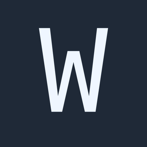 WhatsApp Bridge logo